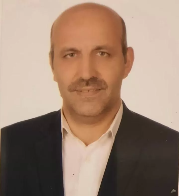 İstanbul Küçükçekmece ve Marmara Bölge Koordinatörü