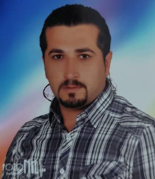 MARMARİS ŞUBE BAŞKANLIĞI