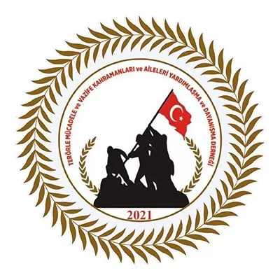 BULANIK ŞUBE BAŞKANLIĞ